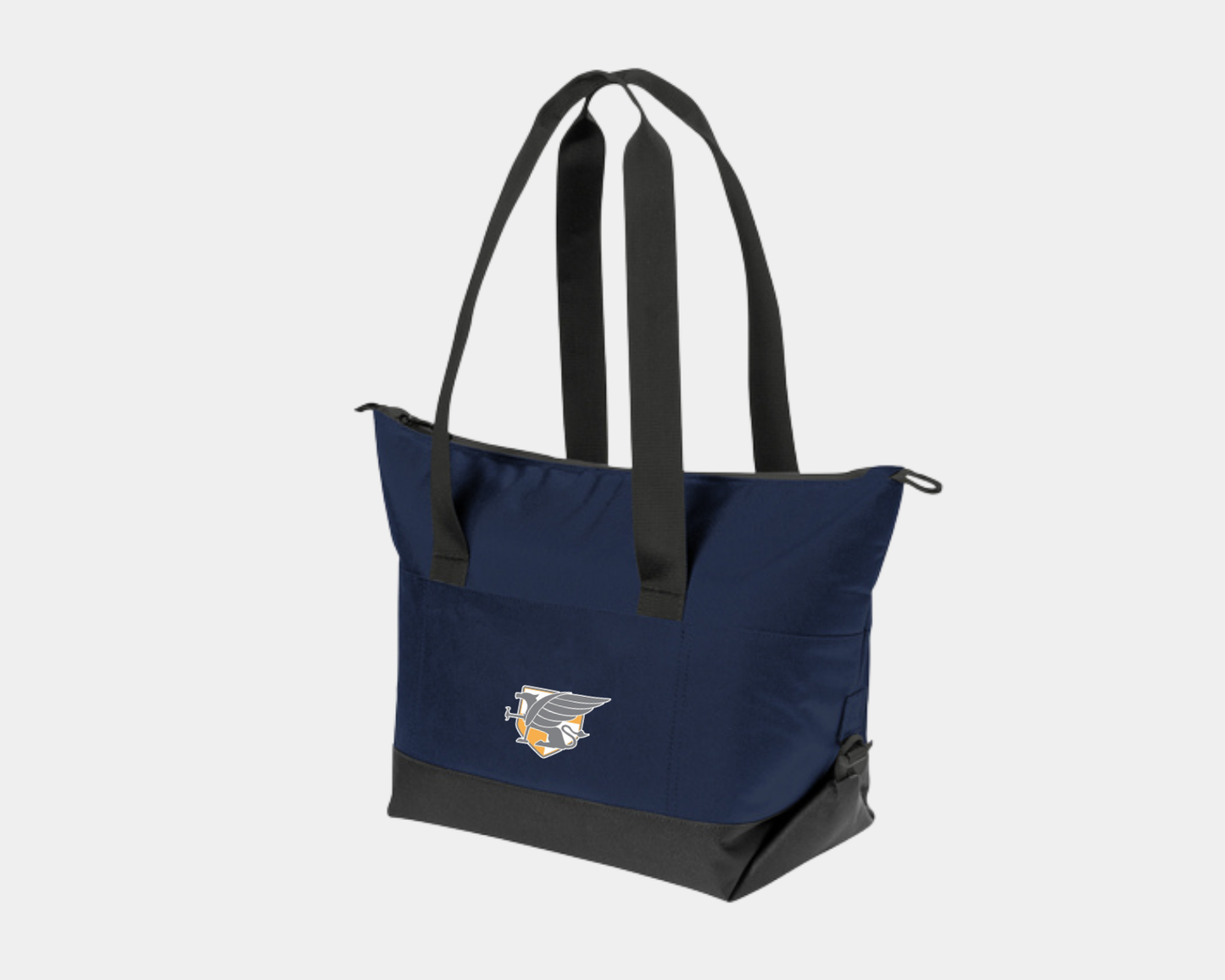 Aristoi Branded- 18-Can Collapsible Cooler