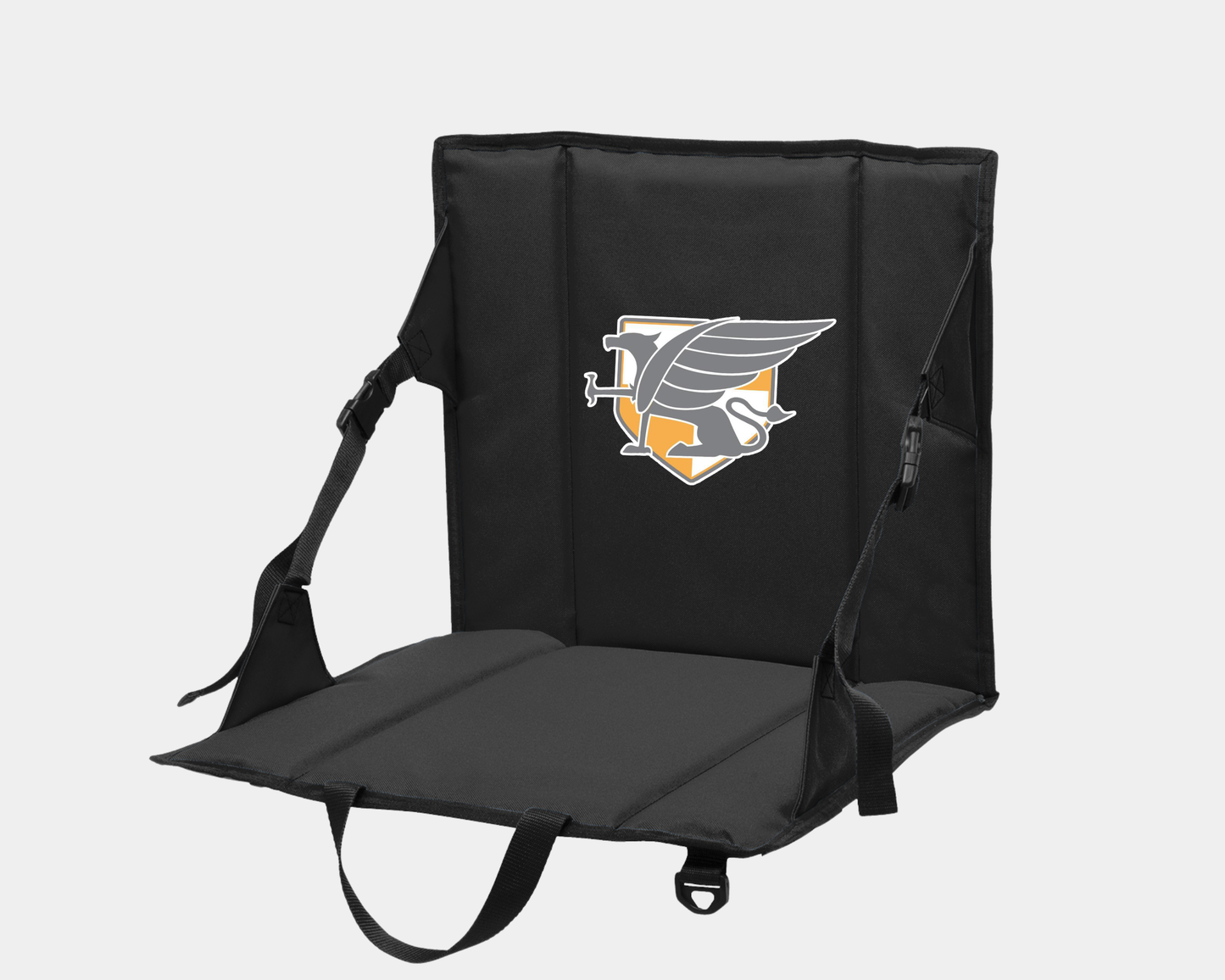 Aristoi Stadium Seat