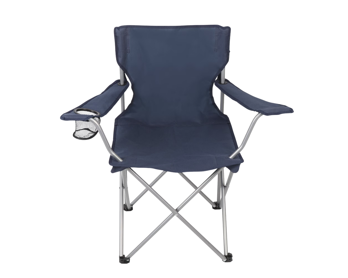 Aristoi Griffin Folding Camp Chair
