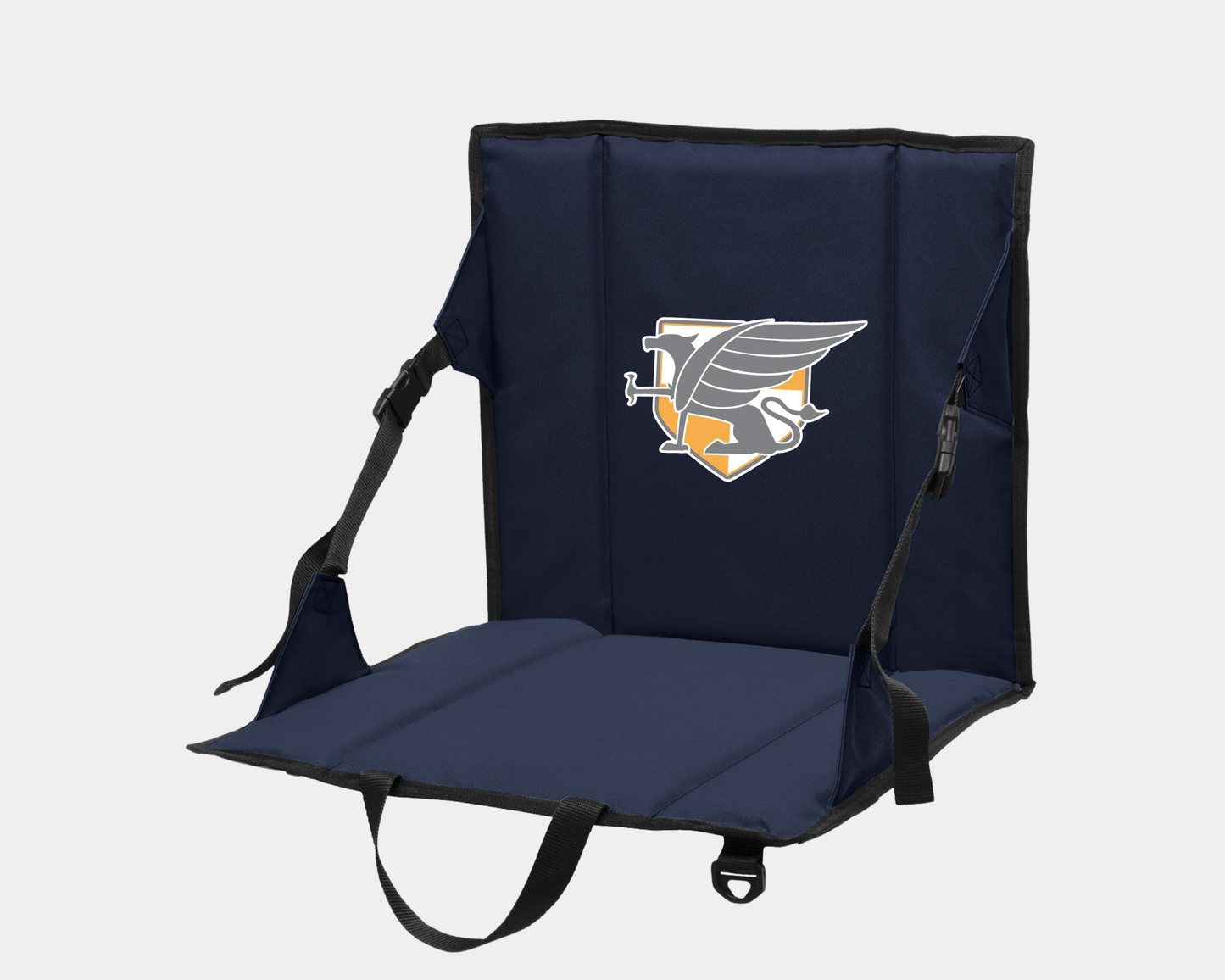 Aristoi Stadium Seat