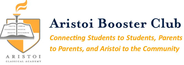Aristoi Griffins Academy 