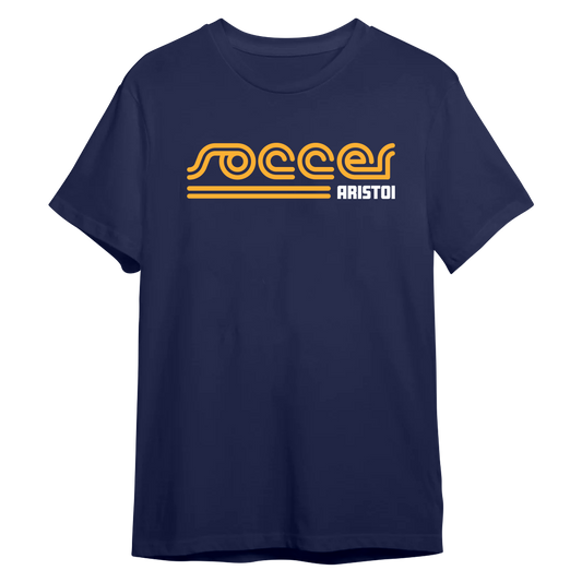 Soccer Performance Tee