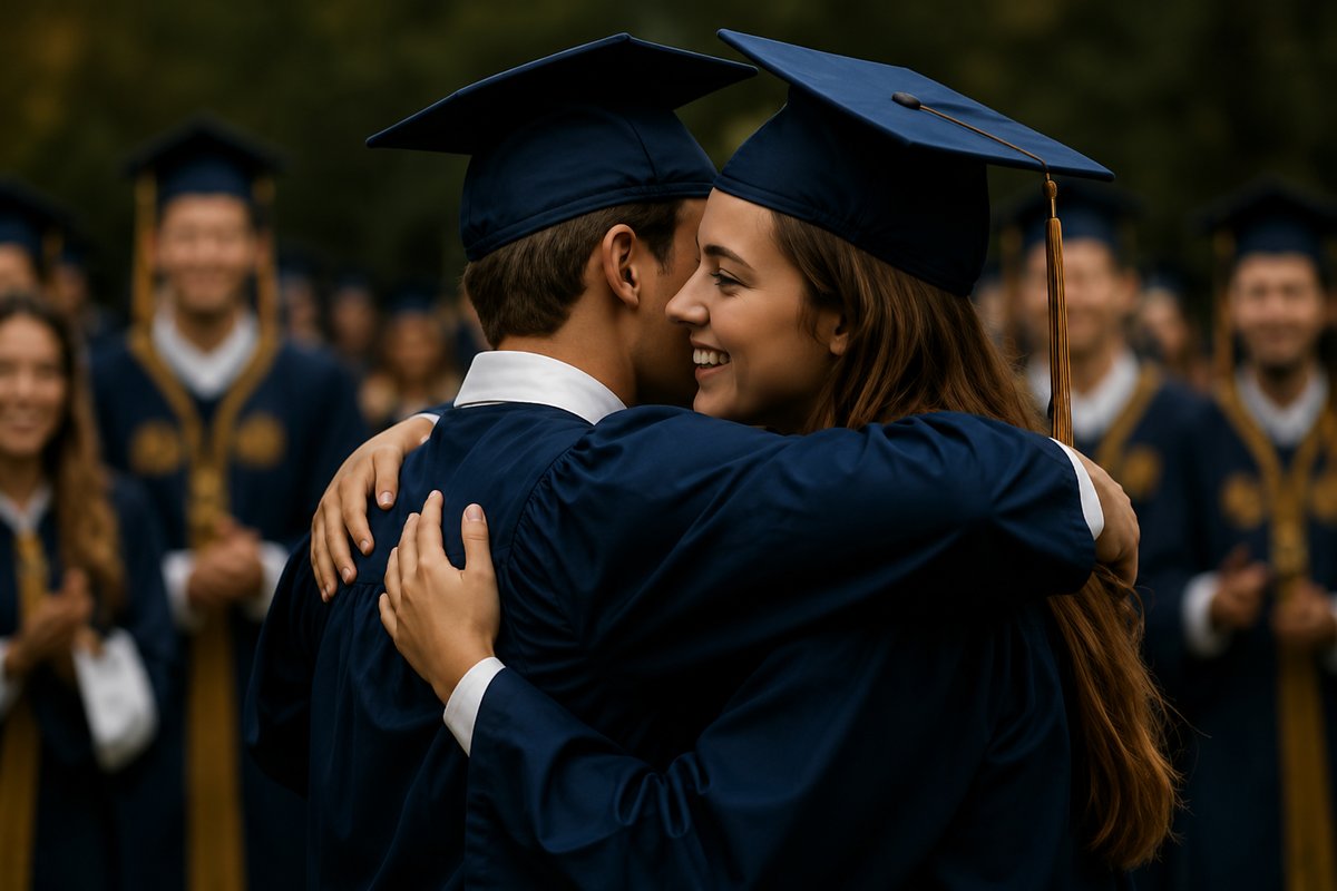 Alumni