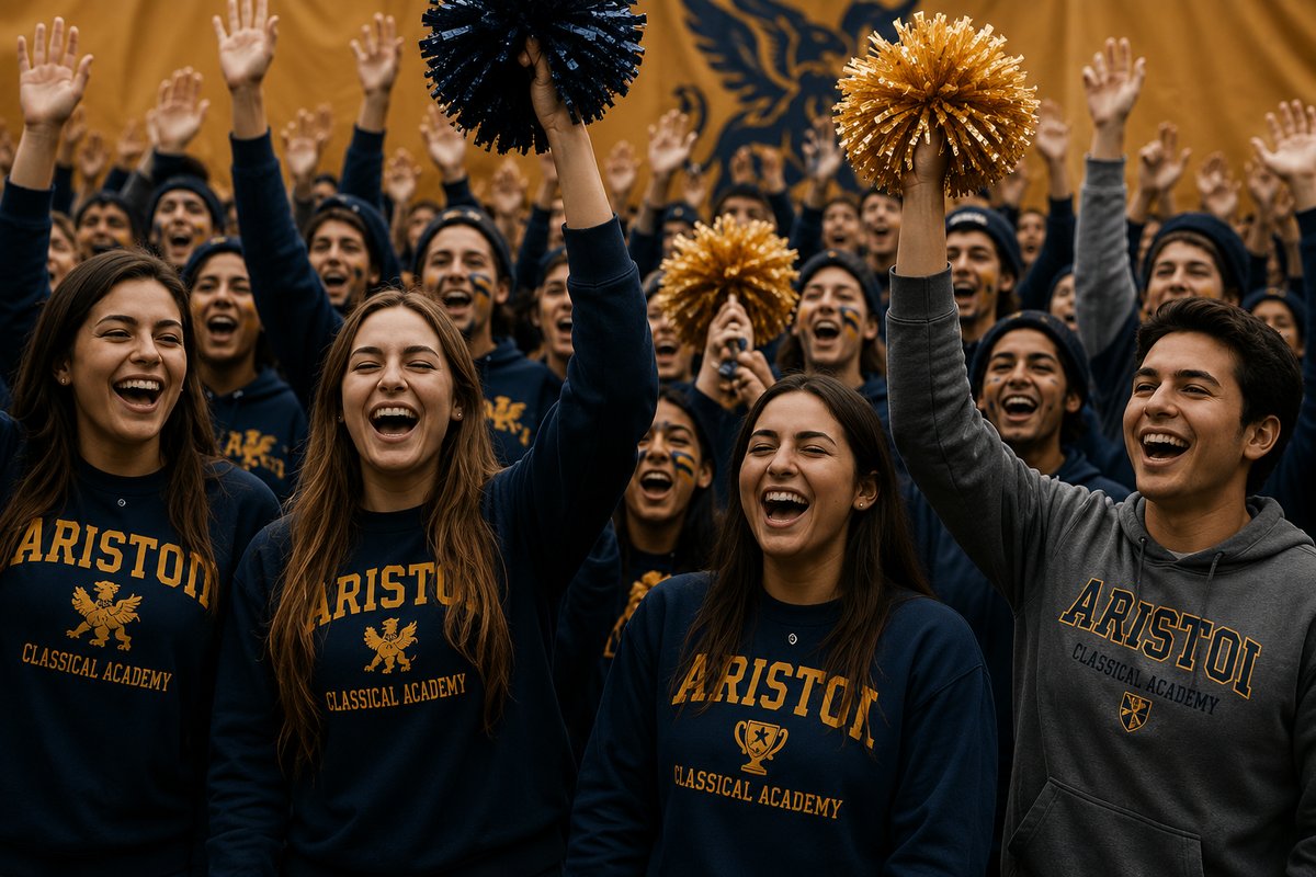 Students