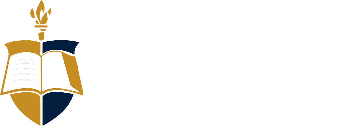 Aristoi