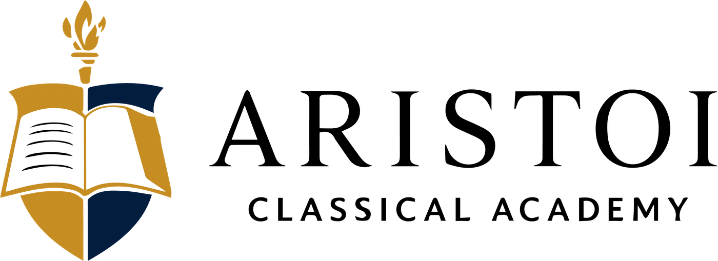 Aristoi